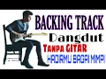 Download Lagu BACKING TRACK GUITAR _ DANGDUT HADIRMU BAGAI MIMPI _ TANPA VOCAL _ TANPA GITAR