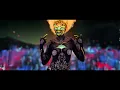 Go Bang - PNAU