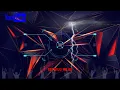 Download Lagu Sai Anju ma au Jungle dutch bpm 130