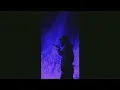 Tory Lanez - H.E.R. Are You Dumb [First Part Extended + EQ] 