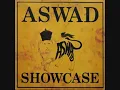 Aswad - Warrior Charge