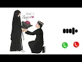 Download Lagu ishq risk😍😍😍ringtone trending music WhatsApp status