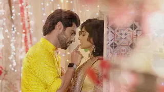 yaar agnifera full episode 313 zee anmol
