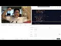 25 min Swift coding challenge - Force Unwrapping