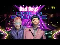 Download Lagu Bad Boys - Dj tembak langit | Daily bounce VOL.5