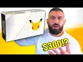 Download Lagu Is This REALLY Worth $300?! Celebrations Pokemon Cards