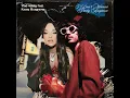 I Don't Wanna Party Anymore (Feat. Kacey Musgraves)