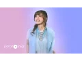 Download Lagu Elizad Sharifuddin - Haiyaya (OST Encik Suami Mat Salih Celup)