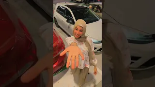 دا عيد لحمه يا بو  دا عيد لحمه يا بو