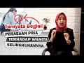 Download Lagu GAK NYANGKA! Ternyata Begini Perasaan Pria Terhadap Selingkuhannya