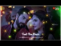 Download Lagu Dil Ibaadat - Full Background Music _ New Version || Colors Tv., Veer 💖Bani - New Romantic Tone