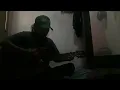 Download Lagu ROG ROG ASEM..Sawung jabo.iwan fals.stiawan djody.A.swami