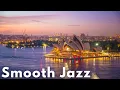 Download Lagu Feel So Close✨ Smooth Jazz \u0026 Cool Vibes