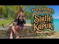 Download Lagu Rezcky Purba ft Ande Andee - Sirih Dan Kapur ( Official Music Video ) | Starring Eci Fresh