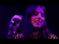 Hazel English - Five and Dime (live in SF)