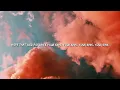 Cleo Sol - Go Baby (Lyrics)