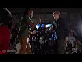 Download Lagu TEAM BATALLA VS THE ORDER - TOP 8 OPEN STYLES - FLAVA OF THE YEAR 2023