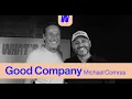 The Weekender Michael Comras Transforming Lincoln Road with NoLi Building Miami