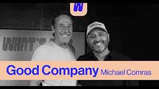 The Weekender Michael Comras Transforming Lincoln Road with NoLi Building Miami