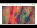 Jono McCleery - 'Ballade' (Radio Edit)