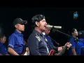 Download Lagu AJI IRAMA - SENI / CIPT. RHOMA IRAMA