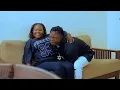 Download Lagu OLII WAIDEMBE BY TRAZO K (OFFICIAL MUSIC VIDEO_ New Ugandan music)