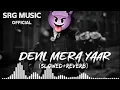 Download Lagu Tere Jaisa Duniya Me Koi Bhi Nahi || (Slowed+Reverb) || Yo Yo Honey Singh || #freefireindia