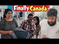 Download Lagu அப்பா ஒரு மாரி கனடா வந்துவிட்டார் 🛬🇨🇦 | Air India Filght-oooo - Atputham 