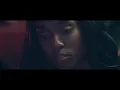 Zoey Dollaz - Post & Delete (Official Video) ft. Chris Brown