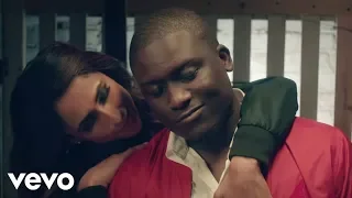 zoey dollaz post u0026 delete official video ft chris brown