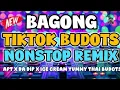 Download Lagu Trending TikTok Budots Disco Remix Apt Apateye Thailand song