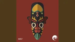 diourbe original mix 
