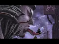 Download Lagu Girei - Pain theme [Slowed and Reverb]