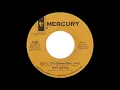 Jeff Bowen - Day-O (The Banana Boat Song)