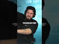Download Lagu Majed reacts to AESPA - ARMAGEDDON 👀🔥