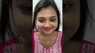 suvo🎸priti🌹 is live