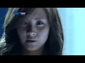 111027 Girls' Generation (SNSD) - The Boys live @M!Countdown. Comeback