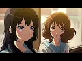 sofia — clairo ( amv )