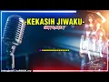 Download Lagu [KaROCK] Kekasih Jiwaku- SkyGate 7