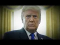 Trump pardons 15 people including Chicagoan George Papadopoulos