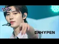 Download Lagu ParadoXXX Invasion - ENHYPEN [Music Bank] | KBS WORLD TV 220805