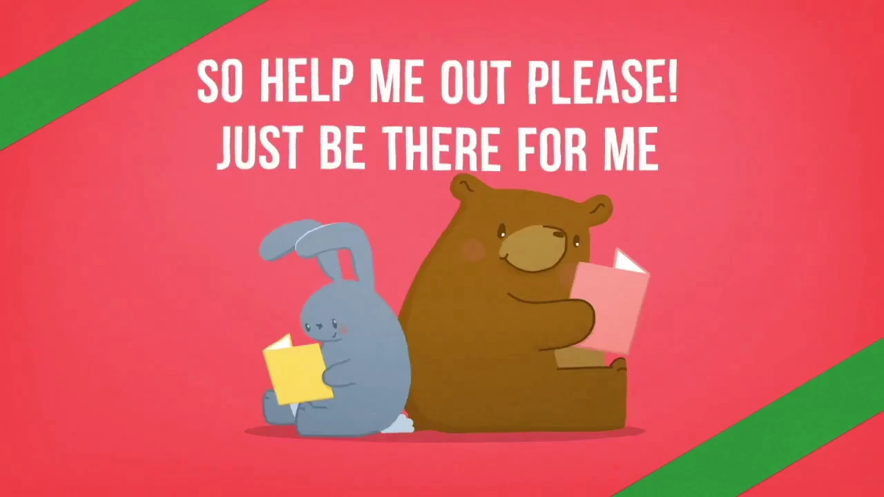 DON'T GIVE UP ON LIFE! | MENTAL HEALTH DAY SONG DON'T GIVE UP ON LIFE! | MENTAL HEALTH DAY SONG