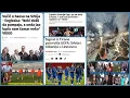 Download Lagu Željko Pantić: Dođite na stadion 975.Ludi Aleksandar koji šamara, veš mašina Veljko i derbi predigra