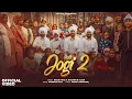 Lagu JOGI 2 | ARASH RIAZ | KARANVIR KLAIR | PARWAAZ GILL | JASSAR 47 | Latest Punjabi Song 2026 |