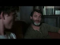 Video di  "Quando meno te lo aspetti.." - Discorso finale per Elio [Chiamami col tuo nome]