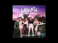 Oops! - Little Mix (Solo Demo) [HQ]