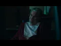 Download Lagu Prince Andrew Asking Jeffrey Epstein for Money Scene (HD) - A Very Royal Scandal