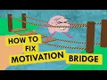 Download Lagu ADHD and Motivation