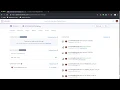 Task-Manager-API