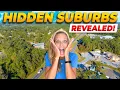 Hidden Gem Pensacola Florida Suburbs You Need to Know Before Moving